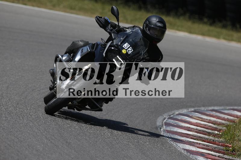 /Archiv-2023/26 30.05.2023 FREERIDE-TRAINING ADR/Gruppe B/32